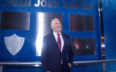 Fin de la era de Juan José Zapag: ocho títulos en 15 años de gestión