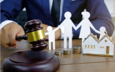 Ministerio Público registra más de 7 mil denuncias por incumplimiento alimentario