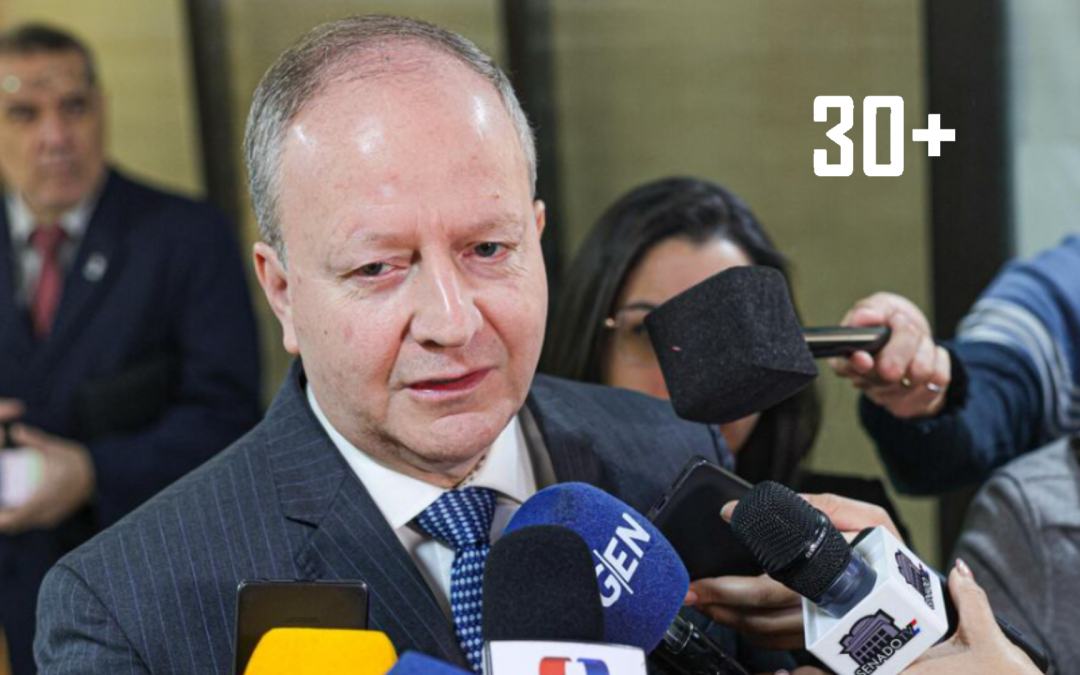 Desde el Ministerio de Economía habilitan pago a proveedores de Hambre Cero