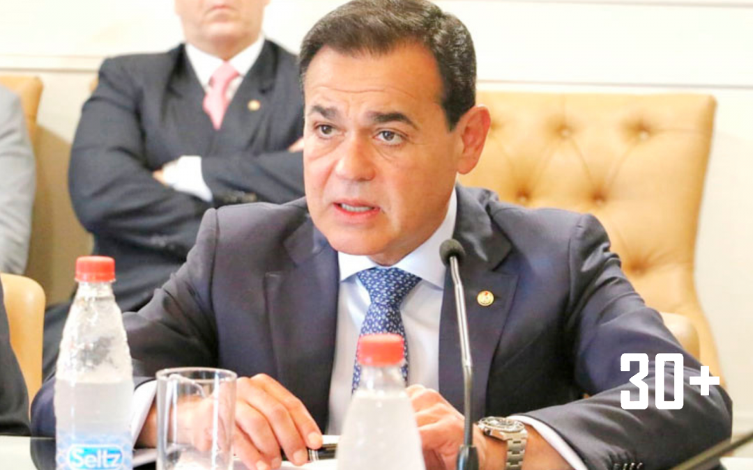 Acuerdo SOFA no contempla instalación de base militar estadounidense en el país, aclaran