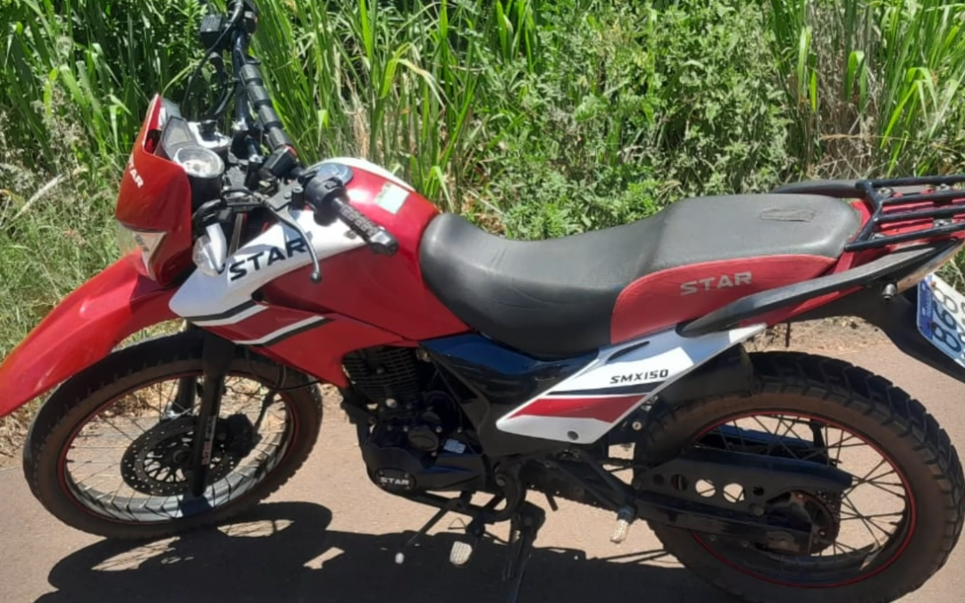 Hombre intentó robar cable de la ANDE y falleció electrocutado