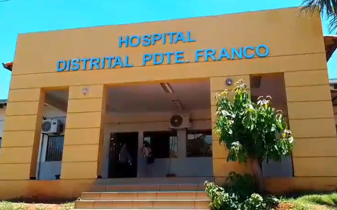 Niña fue hospitalizada tras grave infestación de larvas en su cabeza