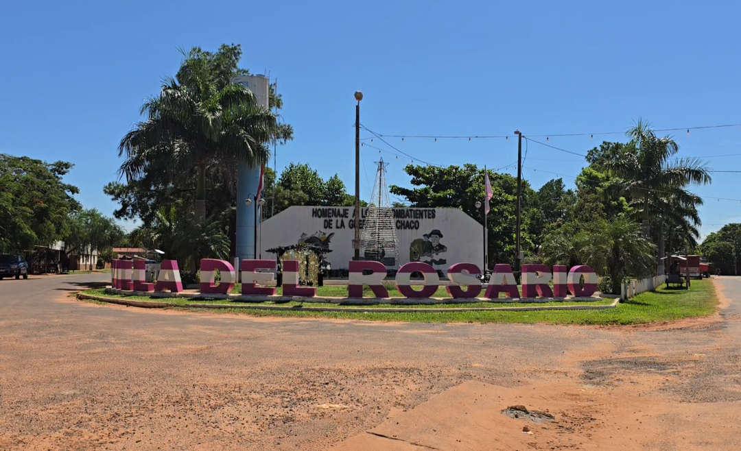 Denuncian abuso sexual a una menor: autor gozaría de impunidad por parte de la Fiscalía