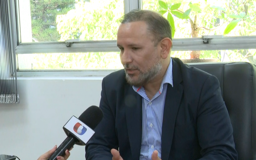 Tras fallecimiento de Braulio, autoridades del IPS confirman falla en equipo de cateterismo