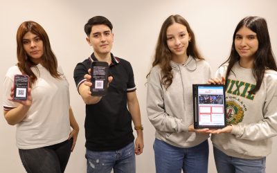 Convocatoria a las Becas del Gobierno finalizó con casi 20 mil postulantes