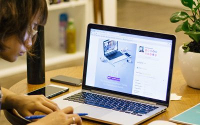 Embajada de Japón ofrece becas para docentes de educación inicial, básica y media