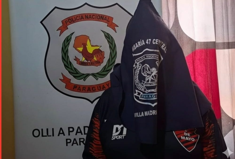 Sexagenario imputado por zoofilia: habría abusado de una perrita