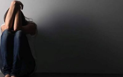 Día Mundial de la Lucha contra la Depresión: ¿Cómo ayudar y reconocer síntomas?