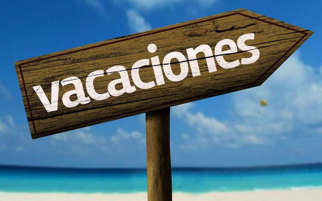 Descanso laboral: Ministerio de Trabajo recuerda normativa vigente sobre las vacaciones remuneradas