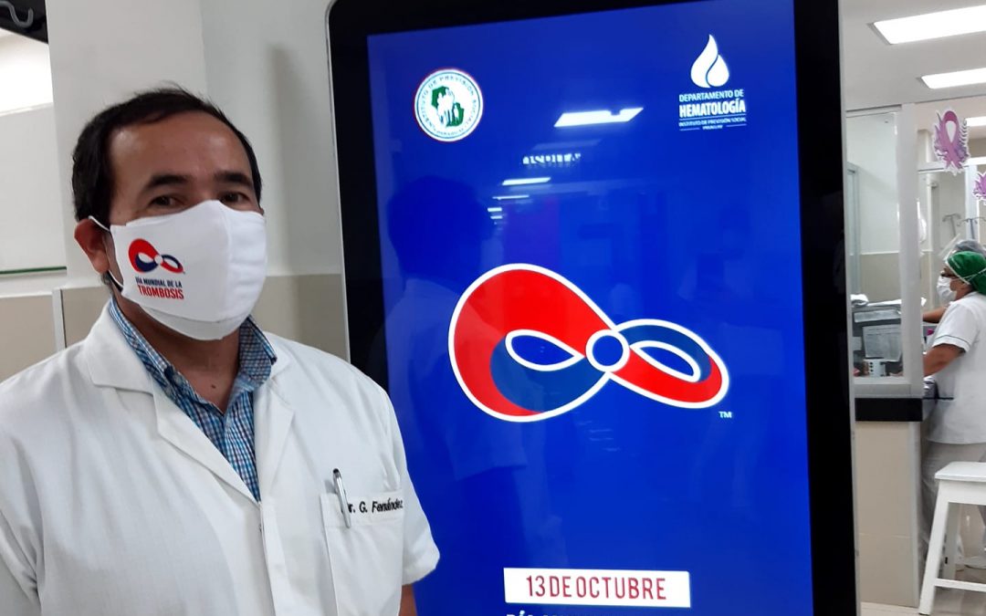 Médico no pudo ser operado en IPS por fallas en máquina, denuncian