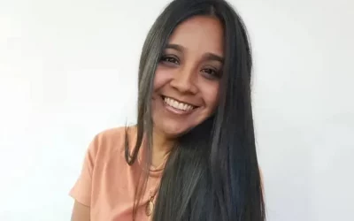 Joven periodista murió en IPS: familiares denuncian falta de atención oportuna