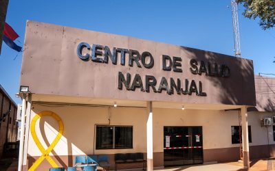 Un ciudadano brasileño falleció electrocutado mientras alimentaba animales