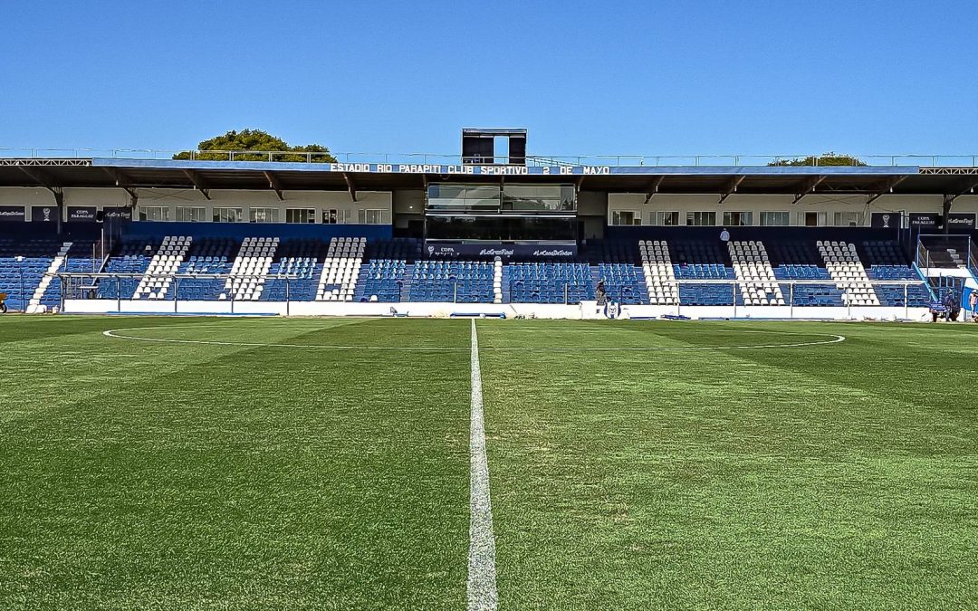 El Gallo Norteño debuta en la Libertadores: recibe a Alianza Lima en PJC