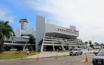 Vuelos directos entre Asunción y Miami serán una realidad desde junio