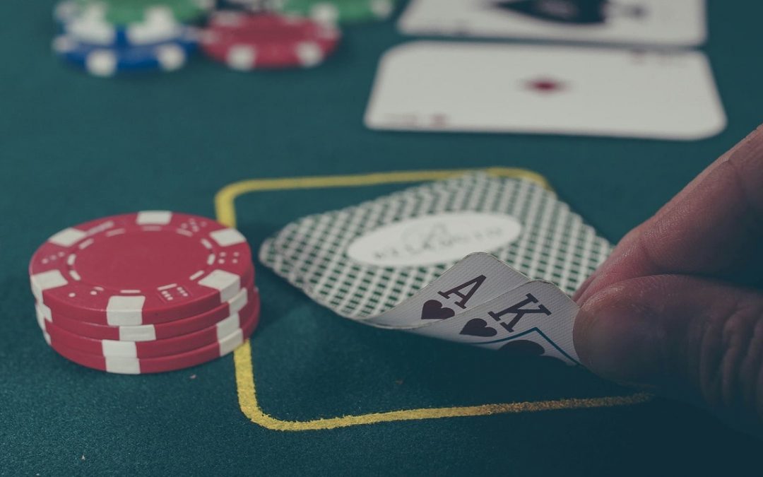 Aprender a perder sin justificarse