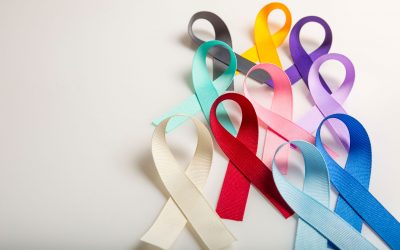 Día Mundial contra el Cáncer: la prevención y la detección a tiempo protegen la salud