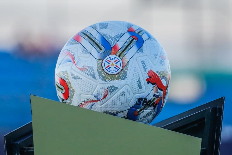 Dos atractivos duelos dan continuidad a la fecha 3 del Apertura