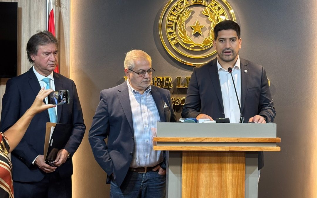 IPS: contrato para mantenimiento de angiógrafos venció en diciembre, revelan