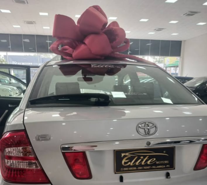 Docente sufre robo de su auto dos días después de haberlo comprado