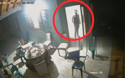 Asesinato del capataz: Fiscalía ordena la captura de un tercer sospechoso