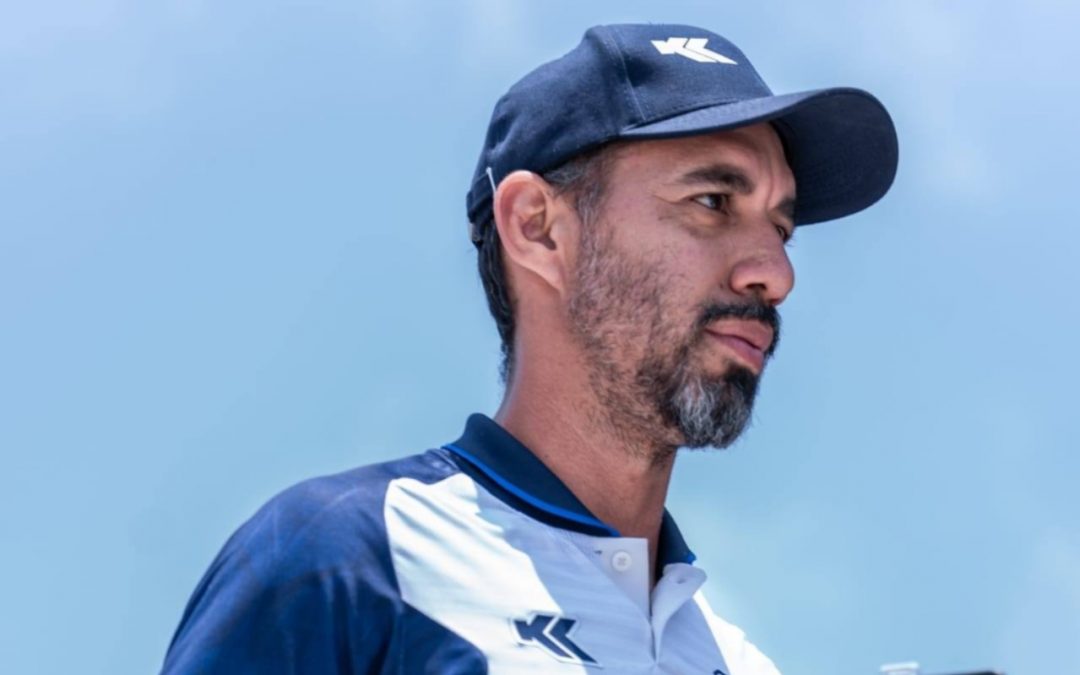 Dt del Gallo Norteño tras eliminar a Alianza Lima: “Fue un partido luchado”