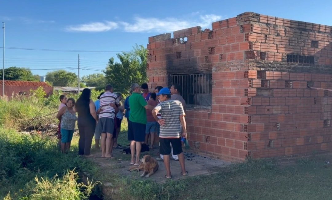 Adictos habrían matado a un hombre en Concepción