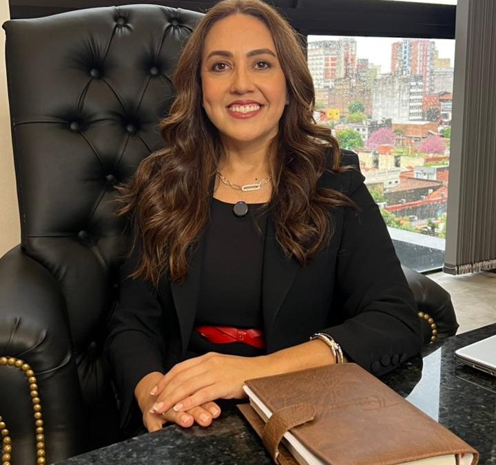 Abogada Norma Thomen falleció a causa de una electrocución, confirma forense