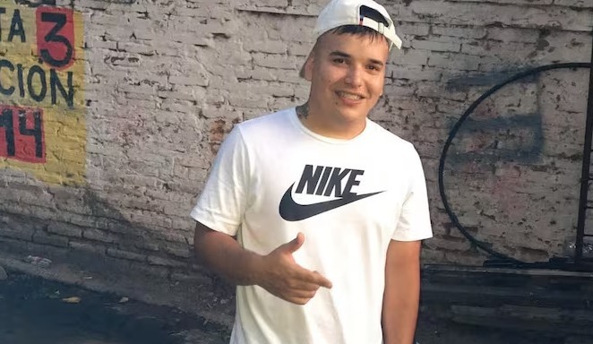 Fiscalía imputó a joven que acosaba y manoseaba a mujeres en la Costanera