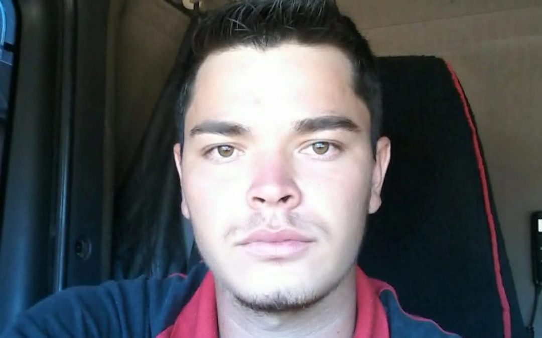 Investigan supuesto secuestro en Caaguazú: captores serían del EPP