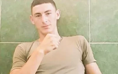 Caso Félix Kanazawa: Imputan a militar por homicidio doloso y apropiación