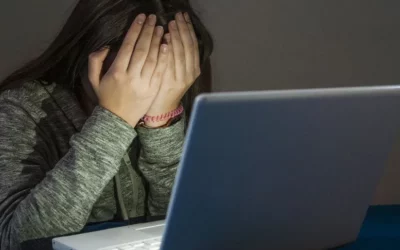 Publican informe sobre violencia de género digital en Paraguay