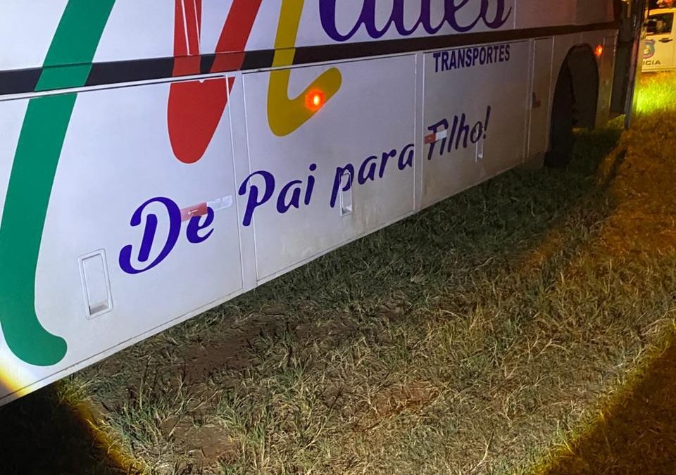 Rescatan a víctimas de trata de personas: hay tres detenidos