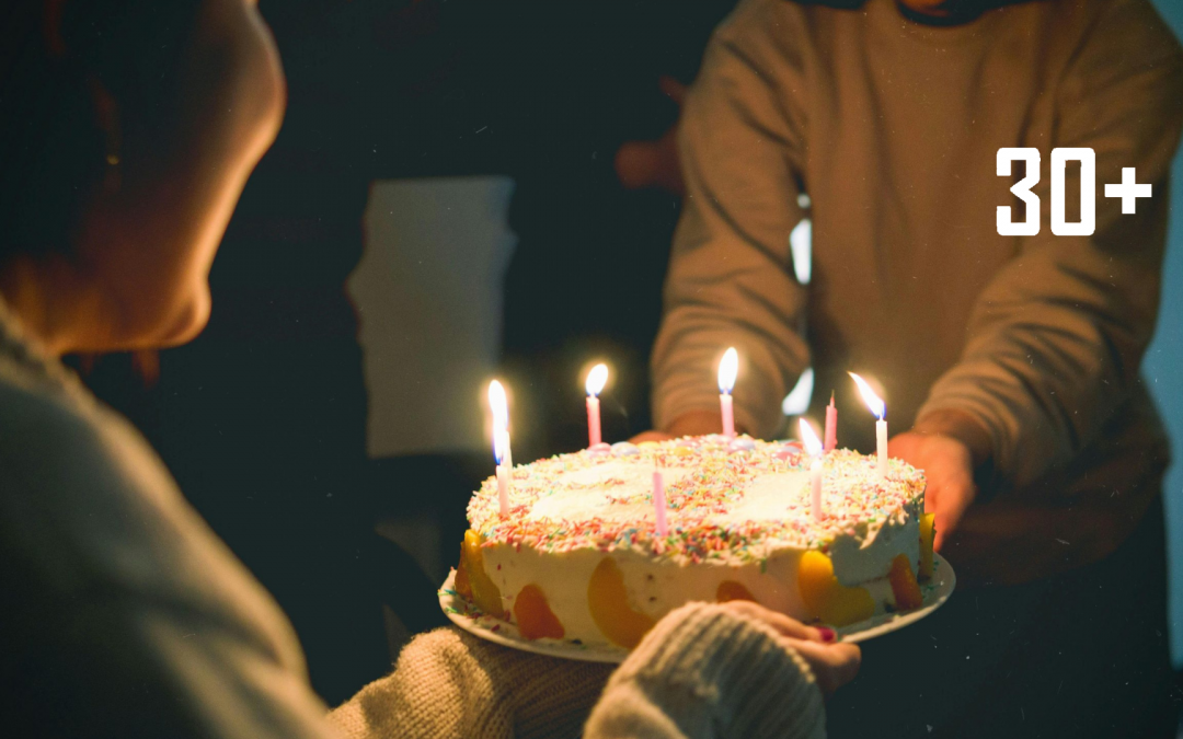 Día libre por cumpleaños: Para titular de Feprinco, la iniciativa es “barbaridad”