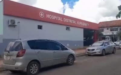 Encuentran cuerpo de un joven con tres impactos de bala en un arroyo