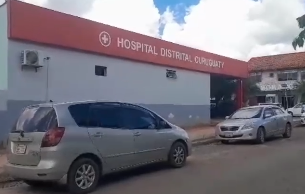 Encuentran cuerpo de un joven con tres impactos de bala en un arroyo