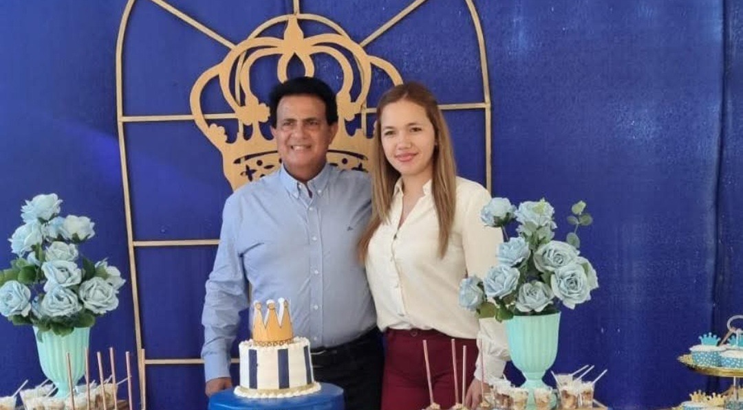 Falleció la mujer de 32 años herida por su pareja en San Lorenzo