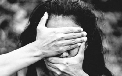 Día Internacional de la Mujer: Paraguay registra nueve feminicidios en el 2026