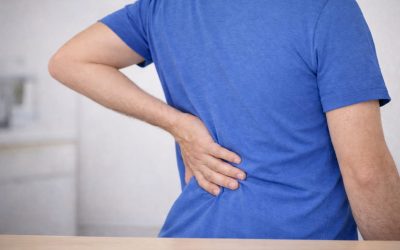 Invitan a participar de diversas jornadas sobre la salud de los riñones