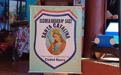 Suspenden clases en dos escuelas de CDE por sospecha de meningitis