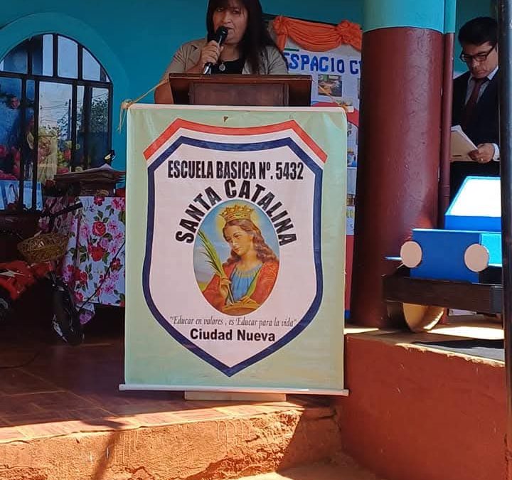 Suspenden clases en dos escuelas de CDE por sospecha de meningitis