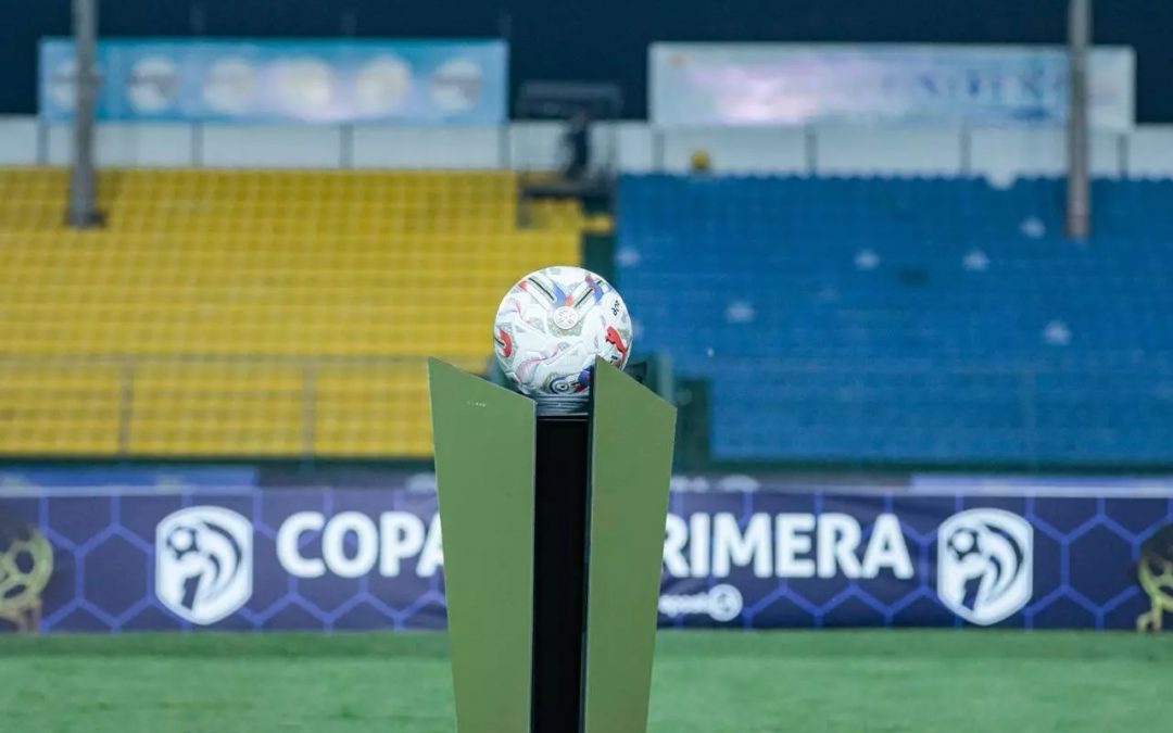 Arranca la Fecha 10 del Apertura con dos encuentros