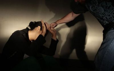 Hombre que asesinó a su esposa e hija fue condenado a 28 años de prisión