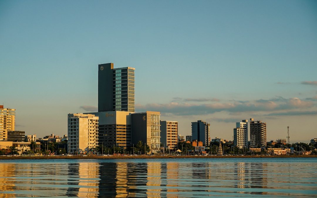 Costanera Shopping presenta “Flash Sale en la Costa”, cuatro días de descuentos y beneficios