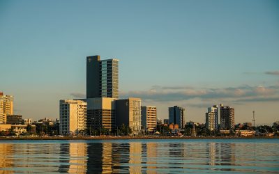 Costanera Shopping presenta “Flash Sale en la Costa”, cuatro días de descuentos y beneficios