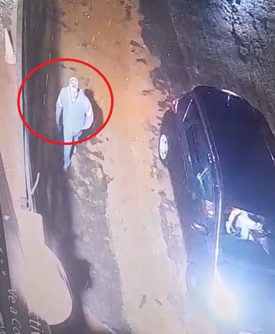 Trabajador murió tras sufrir fuerte golpe en la cabeza en Capiatá