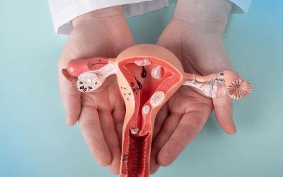 Cáncer del cuello uterino: 120 mujeres fallecieron en Paraguay durante el 2025