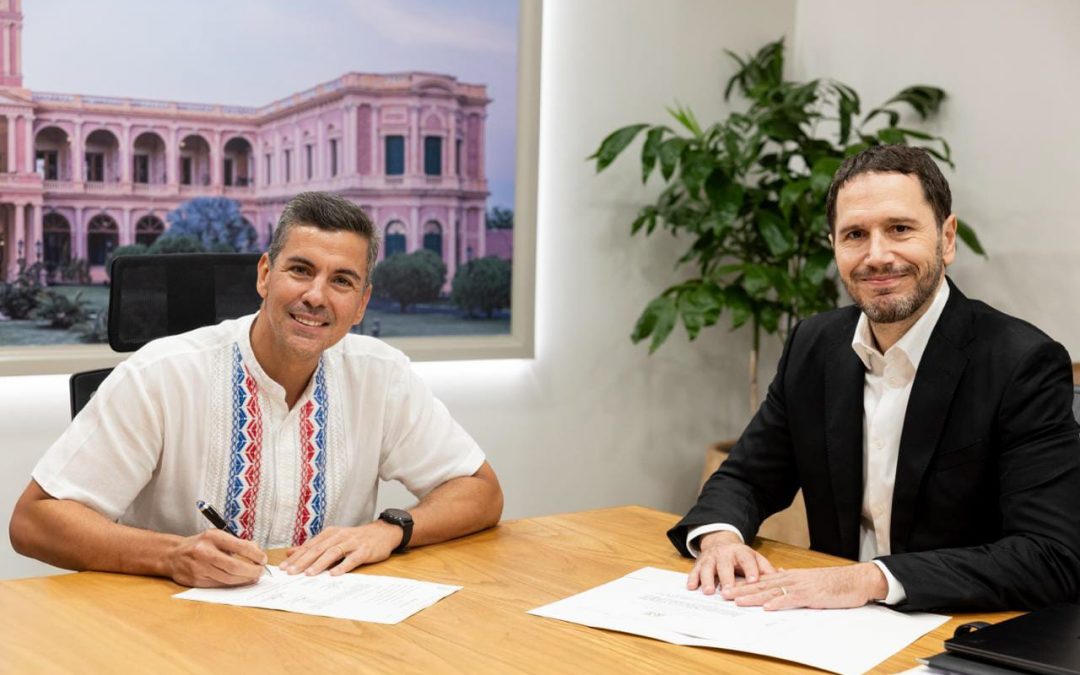 Miércoles Santo será asueto para funcionarios públicos, según decreto presidencial