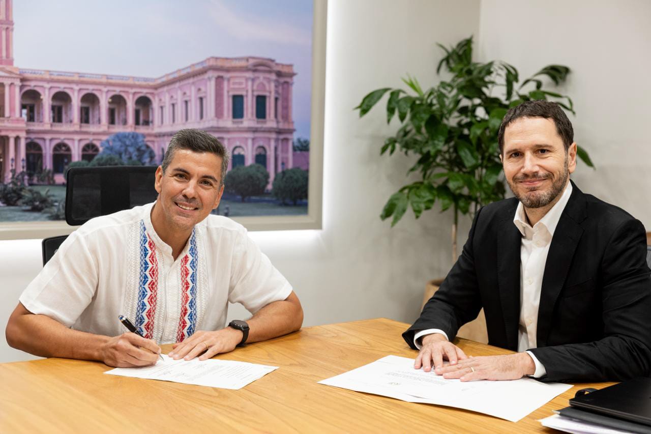 Miércoles Santo será asueto para funcionarios públicos, según decreto presidencial