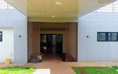 Un checo fue degollado en Itapúa y el supuesto autor se autoeliminó