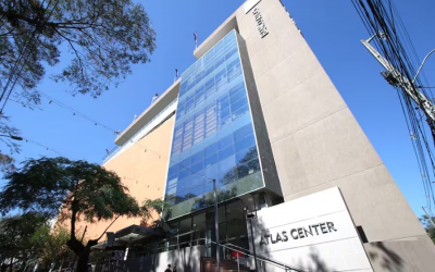 Caso Atlas-Leoz: Zaldívar suspendió audiencia indagatoria recurriendo a nueva chicana